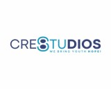 https://www.logocontest.com/public/logoimage/1620021457Create Studios or Cre8 Studios 1.jpg
